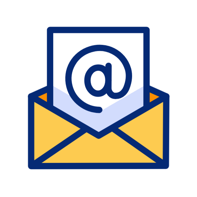 email-file.
