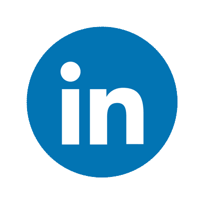 LINKEDIN_ICON