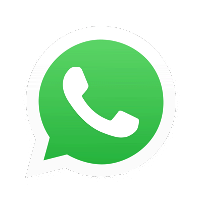 372108180_WHATSAPP