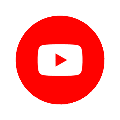 371907120_YOUTUBE