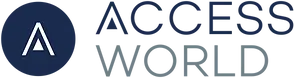 ACCESS WORLD.PNG