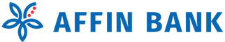 AFFIN BANK.png