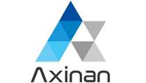 AXINAN.png