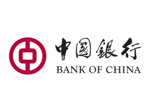 Bank of China