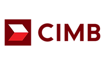 CIMB