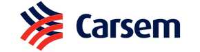Carsem