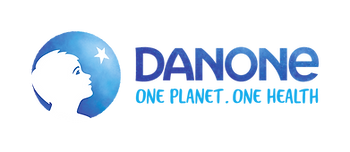 Danone
