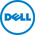 Dell Technologies