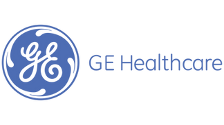 GE Healthcare