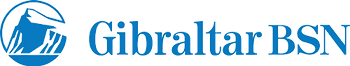 Gibraltar BSN