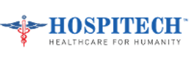Hospitech