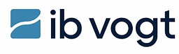 IB VOGT.jpeg
