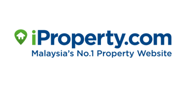 Iproperty Malaysia