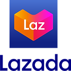 Lazada