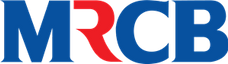 MRCB