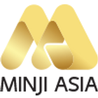 Minji 100x100.png