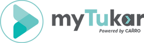MyTukar