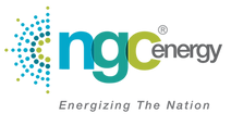 NGC Energy