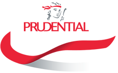 Prudential