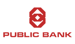 Public Bank