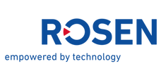 Rosen_edited