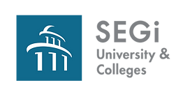 SEGi University