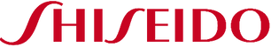 Shiseido