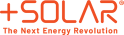 Solar
