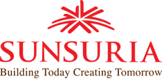SunSuria Berhad