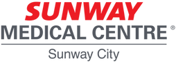 Sunway Medical