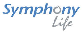 Symphony Life Berhad