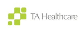 TA HEALTHCARE.jpeg