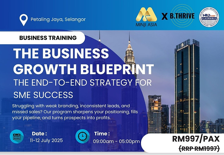 THE BUSINESS GROWTH BLUEPRINT.jpeg