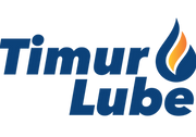 TIMUR LUBE.png