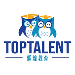 TOP TALENT.png
