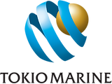 Tokio Marine