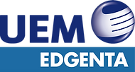 UEM-EDGENTA.png