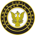 sarawak