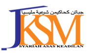 KSM