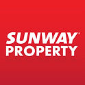 sunway property